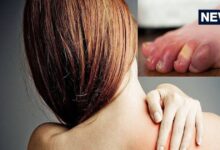 Heart Attack: हार्ट अटैक आने से एक महीने पहले शरीर में दिखते हैं ये 9 लक्षण, एम्स के डॉक्टर ने दी चेतावनी