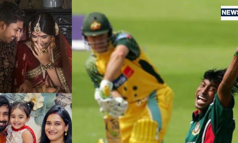 Hindu cricketers in Bangladesh: बांग्लादेश में पिछले 10 साल में खेले सिर्फ छह हिंदू क्रिकेटर, IPL नहीं एक तो बागी ICL में भी खेल चुका