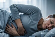 Home Remedies For Period Pain: मासिक धर्म में पेट दर्द से राहत के लिए क्या करना चाहिए