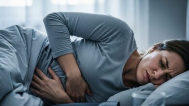 Home Remedies For Period Pain: मासिक धर्म में पेट दर्द से राहत के लिए क्या करना चाहिए