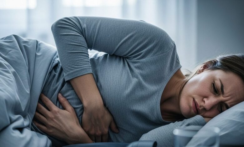 Home Remedies For Period Pain: मासिक धर्म में पेट दर्द से राहत के लिए क्या करना चाहिए