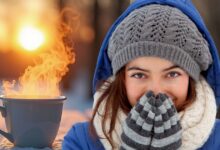 How to Stay Warm in Winter Ayurvedic Doctor Tips | सर्दी में शरीर को गर्म कैसे रखें | आयुर्वेदिक डॉक्टर के टिप्स