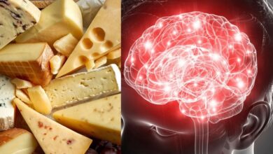 Is Cheese Healthy To Eat: चीज खाने से सेहत पर क्या असर होता है