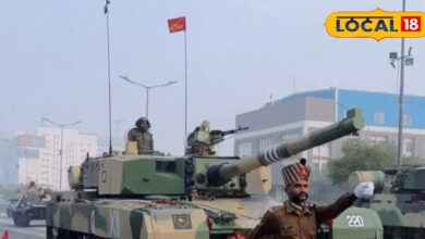 Jaipur Army Day Parade | Army Day 2026 Jaipur | Indian Army Events Jaipur | Army Day Parade Registration | Online Registration Army Day | Jaipur Army Programs | Indian Army Celebration