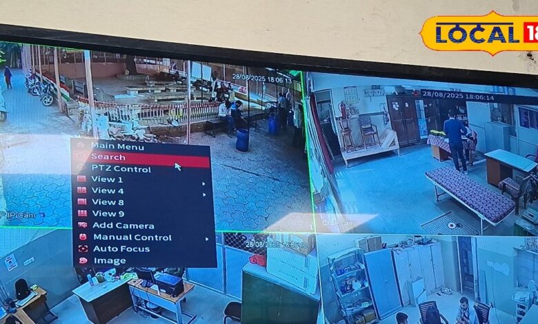 Jodhpur News : 93 साल पुराना जोधपुर का महात्मा गांधी हॉस्पिटल हुआ हाईटेक, जानें क्या-क्या बदला?