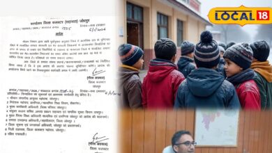 Jodhpur School Timing : अब सुबह इतने बजे खुलेंगे सभी स्कूल, ठंड का कहर, कलेक्टर का बड़ा आदेश