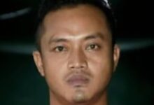 K Lalremruata died: हार्ट अटैक से क्रिकेटर की मैदान पर मौत, शोक में क्रिकेट जगत