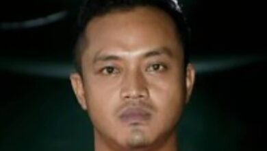 K Lalremruata died: हार्ट अटैक से क्रिकेटर की मैदान पर मौत, शोक में क्रिकेट जगत