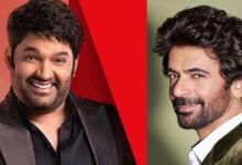 Kapil Sharma TGIKS Fee: कपिल शर्मा-सुनील ग्रोवर किसकी फीस है ज्यादा? कृष्णा अभिषेक को मिलते हैं दोनों से कम पैसे