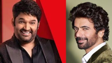 Kapil Sharma TGIKS Fee: कपिल शर्मा-सुनील ग्रोवर किसकी फीस है ज्यादा? कृष्णा अभिषेक को मिलते हैं दोनों से कम पैसे