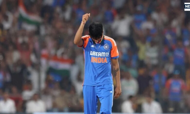 Mayank Yadav: IPL 2026 से पहले इस टीम के लिए खुशखबरी, फिट होने के करीब 156.7 KMPH की रफ्तार से गेंद फेंकने वाला भारतीय स्टार