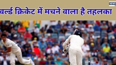 Mitchell Starc: दुनिया का सर्वश्रेष्ठ लेफ्ट आर्म बॉलर बनने की दहलीज पर ये स्टार, साल के पहले ही मैच में इतिहास पलटने को तैयार