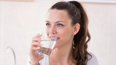 Morning Water Benefits Why You Should Drink Water on Empty Stomach | सुबह खाली पेट पानी पीने के फायदे