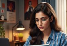 NEET UG 2026 Syllabus Released at nta ac in | नीट यूजी सिलेबस जारी, मई में होगी परीक्षा, अभी से शुरू कर दें तैयारी