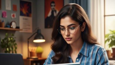 NEET UG 2026 Syllabus Released at nta ac in | नीट यूजी सिलेबस जारी, मई में होगी परीक्षा, अभी से शुरू कर दें तैयारी