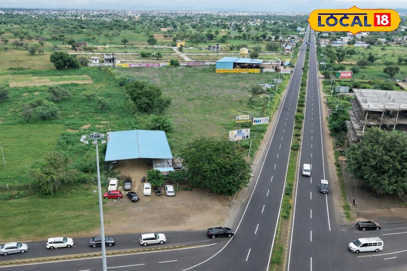 NH52 सीकर NH52 सीकर