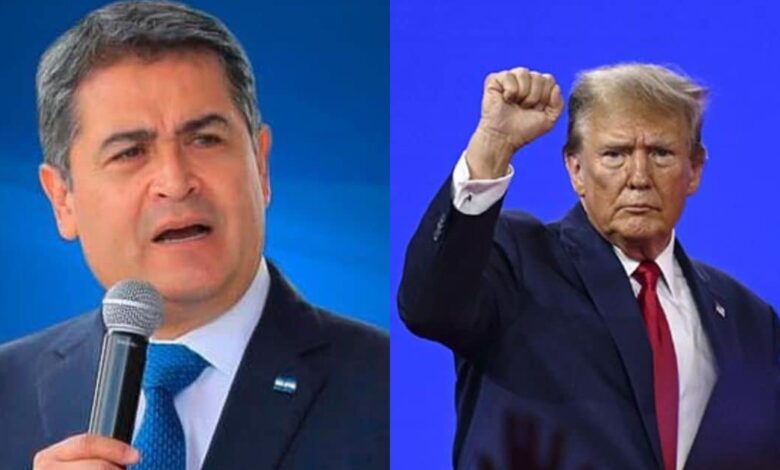 Nicolas Maduro Donald Trump | Nicolas Maduro Trial | Nicolas Maduro captured | मादुरो और हर्नांडेज पर अमेरिका के एक जैसे ड्रग्स तस्करी के आरोप, कार्रवाई अलग