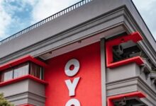 Oyo में लगा दो अपने खाली पड़े रूम, छप्परफाड़ कमाई, जानें रजिस्ट्रेशन से लेकर एग्रीमेंट तक की पूरी डिटेल