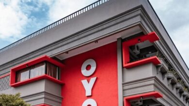 Oyo में लगा दो अपने खाली पड़े रूम, छप्परफाड़ कमाई, जानें रजिस्ट्रेशन से लेकर एग्रीमेंट तक की पूरी डिटेल