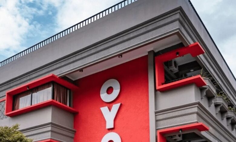 Oyo में लगा दो अपने खाली पड़े रूम, छप्परफाड़ कमाई, जानें रजिस्ट्रेशन से लेकर एग्रीमेंट तक की पूरी डिटेल