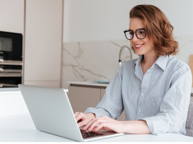 राजस्थान में LDC के 10644 पदों पर भर्ती, CET पास होना है जरूरी, देखें डिटेल