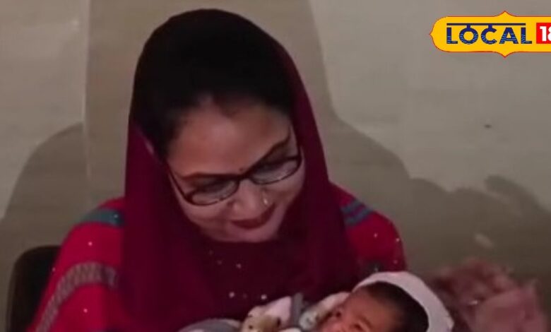 Rare Tumor Pregnancy | Gynecology Surgery Success | Pregnancy Complex Surgery | Giant Tumor Removed Pregnancy | Gynecology Department Achievement