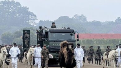 Republic Day 2026: गणतंत्र दिवस परेड और बीटिंग रिट्रीट देखने का है मन, तो जानें कहां-कैसे मिलेगी टिकट, कितनी होगी कीमत | Republic Day parade Beating Retreat ceremony how and where to get tickets in which cost