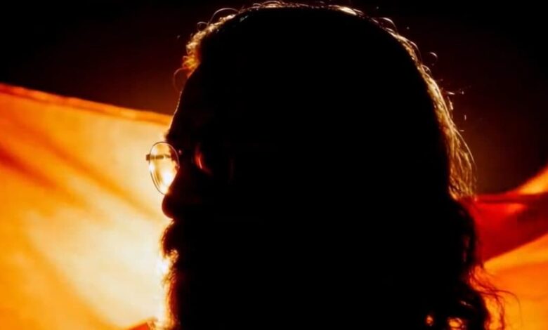 SHATAK Poster: आरएसएस पर बनेगी फिल्म, 100 साल के ऐतिहासिक सफर को 'शतक' में दिखाएंगे मेकर्स, मोशन पोस्टर रिलीज