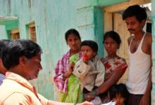 SIR में नाम छूटा, लेकिन जनगणना में भूल न कर जाना, अप्रैल में शुरू हो रहा पहला चरण, जानें क्‍या क्‍या होगा दर्ज?