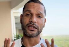 Shikhar Dhawan reaction Bangladesh Violence: ऐसी हिंसा बर्दाश्त नहीं की जा सकती...गुस्से में टीम इंडिया के 'गब्बर'