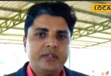 Success Story: ब्रिटेन की नौकरी ठुकराकर गांव लौटे अमित, डेयरी फार्मिंग से ऐसे हर महीने कमा रहे 5 लाख रुपए