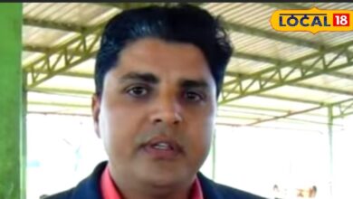 Success Story: ब्रिटेन की नौकरी ठुकराकर गांव लौटे अमित, डेयरी फार्मिंग से ऐसे हर महीने कमा रहे 5 लाख रुपए