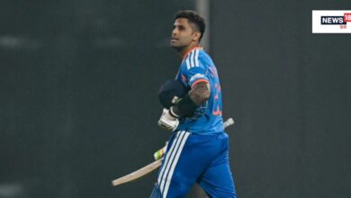 Suryakumar Yadav: फिर गरजेगा सूर्यकुमार यादव का बल्ला! T20 वर्ल्ड कप से पहले महान बल्लेबाज से मिली सलाह