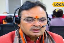 The Chief Minister held a direct dialogue with the public, and immediate action was taken on public complaints: the power situation in Balesar was improved within four hours.