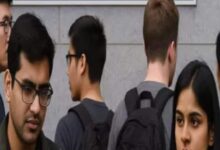 US Embassy Indian Students: भारतीय छात्रों को अमेरिका की खुली धमकी, कानून तोड़ा तो खानी पड़ेगी जेल की हवा, तुरंत कर देंगे डिपोर्ट