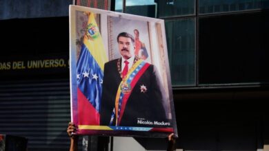 US Venezuela News | Trump Venezuela | Trump Venezuela Trial | मादुरो को तो उठा लिया, पर सेना भेज कब्जा नहीं कर पाएंगे डोनाल्ड ट्रंप, अफगानिस्तान वाली गलती कैसे पड़ेगी बेहद भारी