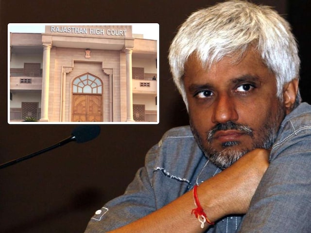 विक्रम भट्ट केस में हाईकोर्ट सख्त, FIR रद्द करने से इनकार,खुलेगी घोटाले की परत