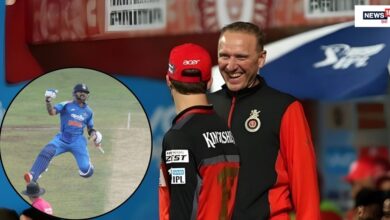 Virat Kohli retired early from Test cricket Said Allan Donald: साउथ अफ्रीका के पूर्व दिग्गज ने कहा कि विराट कोहली ने टेस्ट क्रिकेट से जल्दी संन्यास ले लिया