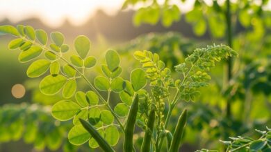 What to eat for weight loss: वजन घटाने और पेट की चर्बी कम करने के आयुर्वेदिक उपाय