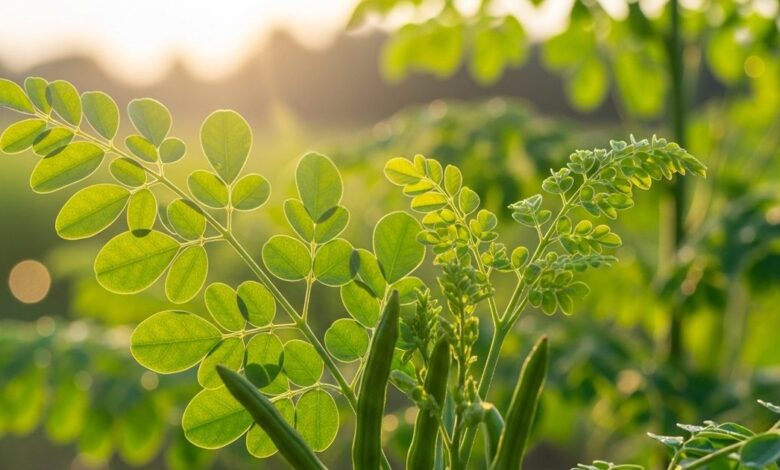 What to eat for weight loss: वजन घटाने और पेट की चर्बी कम करने के आयुर्वेदिक उपाय