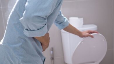 Why Do You Urinate After Eating Doctor Explains | खाने के बाद पेशाब क्यों आती है