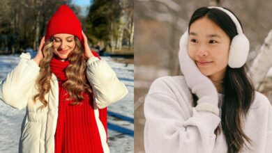Why Thin People Feel Cold in Winter 5 Interesting Facts | पतले लोगों को ज्यादा ठंड क्यों लगती है जानें 5 वैज्ञानिक कारण