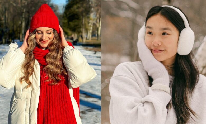 Why Thin People Feel Cold in Winter 5 Interesting Facts | पतले लोगों को ज्यादा ठंड क्यों लगती है जानें 5 वैज्ञानिक कारण