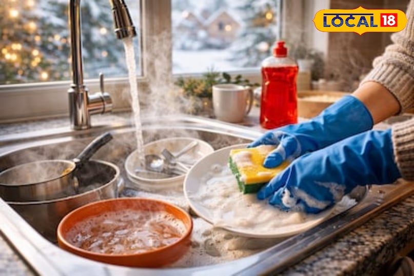 बिना किसी महंगे इंतजाम के असरदार और घरेलू टिप्स अपनाकर आप काफी आराम पा सकते है. बिना किसी महंगे इंतजाम के असरदार और घरेलू टिप्स अपनाकर आप काफी आराम पा सकते है.