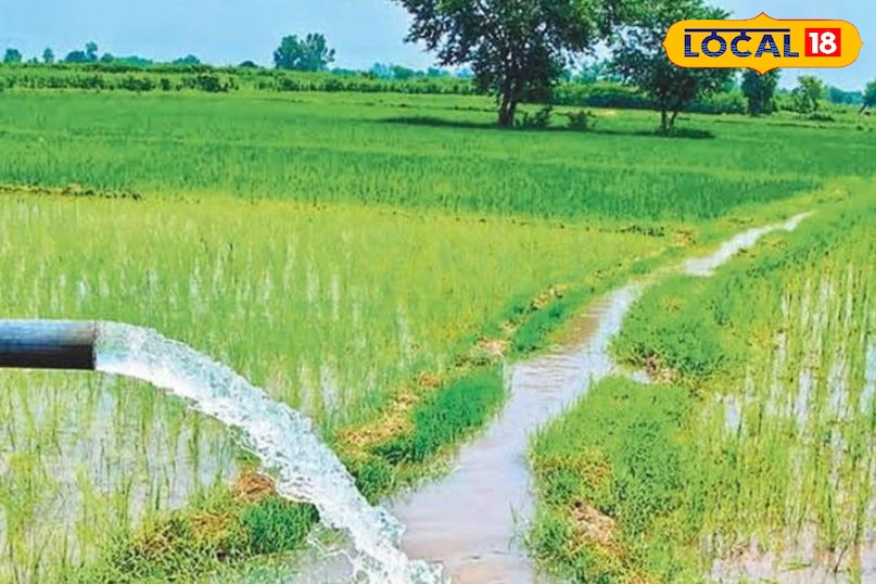 bhilwara bhilwara
