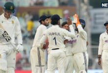 can team india reach wtc final एशेज में ऑस्ट्रेलिया की जीत से भारत को फायदा या नुकसान