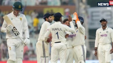 can team india reach wtc final एशेज में ऑस्ट्रेलिया की जीत से भारत को फायदा या नुकसान