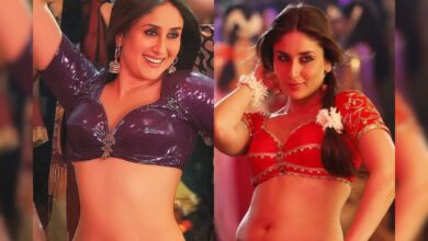 अलका याग्निक की आवाज से सजा गाना, करीना कपूर ने 5.26 मिनट तक मारे थे जोरदार ठुमके, थिएटर्स में झूम उठे थे दर्शक