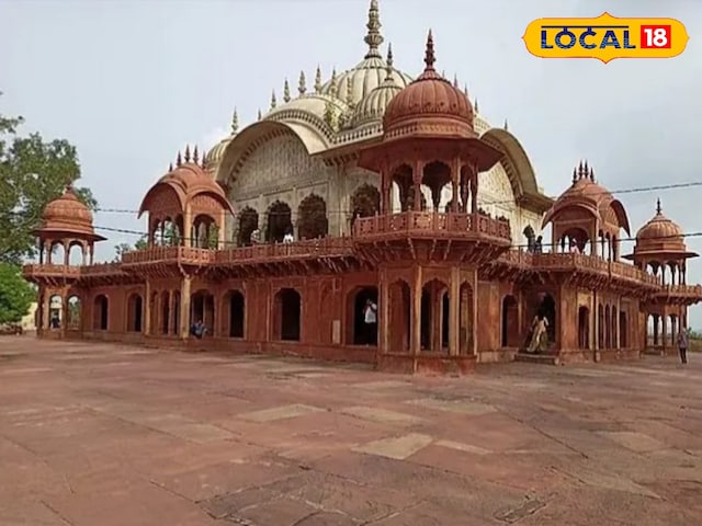 अब 'फ्री' नहीं होगा पर्यटन स्थलों दीदार: 1 जनवरी से बाला किला और मूसी महारानी.