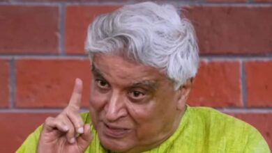 अल्लाह की राह पर चल पड़े जावेद अख्तर? वायरल हुआ डीपफेक वीडियो तो भड़क उठे राइटर, कहा- कोर्ट में घसीटूंगा